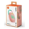 JBL Clip 5 Pink (JBLCLIP5PINK) CN