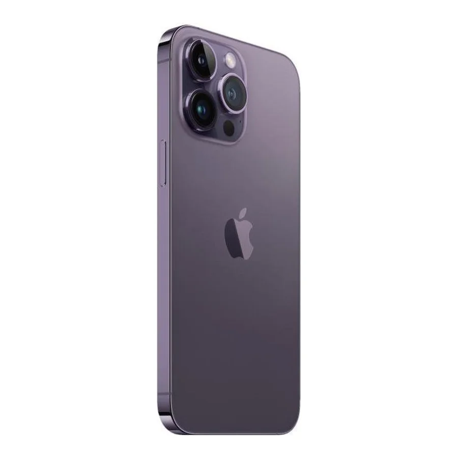 Apple iPhone 14 Pro Max 1TB Deep Purple (MQC53)