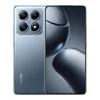 Xiaomi 14T Pro 12/256GB Titan Blue (with charger) (Global Version)
