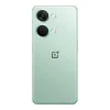 OnePlus Nord 3 12/256GB Misty Green (Global Version) INDIA