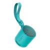 Sony SRS-XB100 Blue (SRSXB100L.CE7)