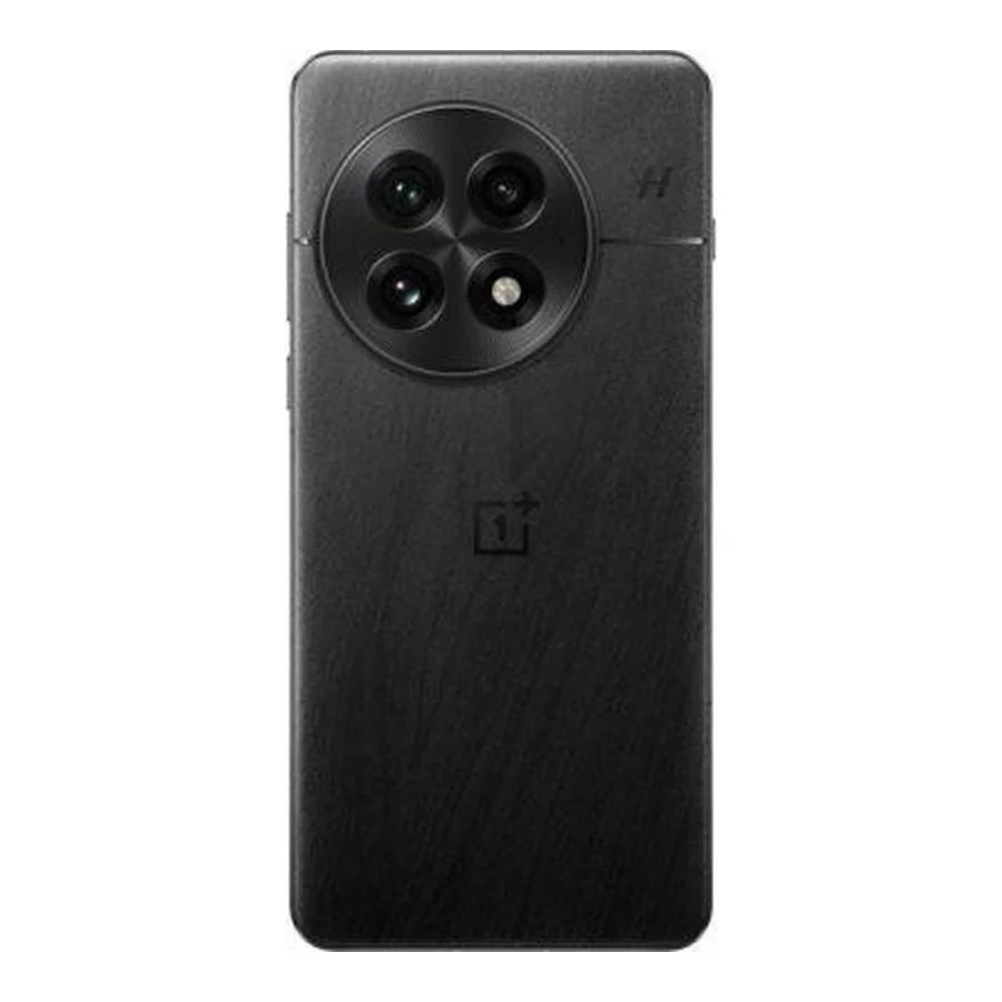 OnePlus 13 12/256GB Black Eclipse
