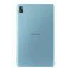 Blackview Tab 6 3/32GB LTE Macaron Blue