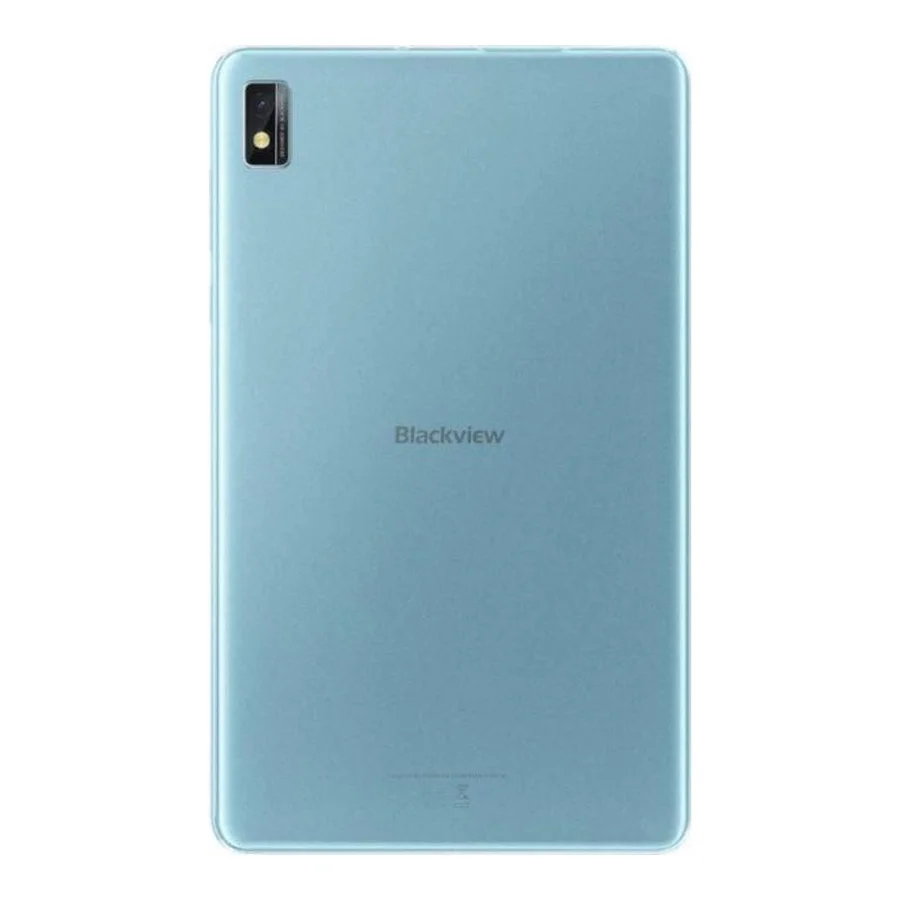 Blackview Tab 6 3/32GB LTE Macaron Blue