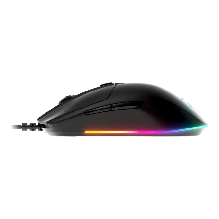 SteelSeries Rival 3 (62513)