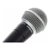 Shure SM58-LCE