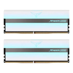 TEAM 16 GB DDR4 3600 MHz XTREEM ARGB (TF13D416G3600HC18JDC01)
