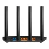 TP-Link Archer AX12 (UA)