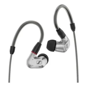 Sennheiser IE 900 Grey (508949)