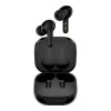 QCY T13 Black