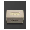 Marshall Woburn III Cream (1006017)