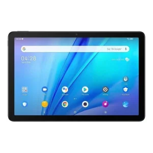 TCL TAB 10s Wi-Fi 3/32GB Gray (9081X-2CLCUA11) (UA)