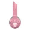 Razer Kraken Kitty V2 BT Quartz (RZ04-04860100-R3M1)