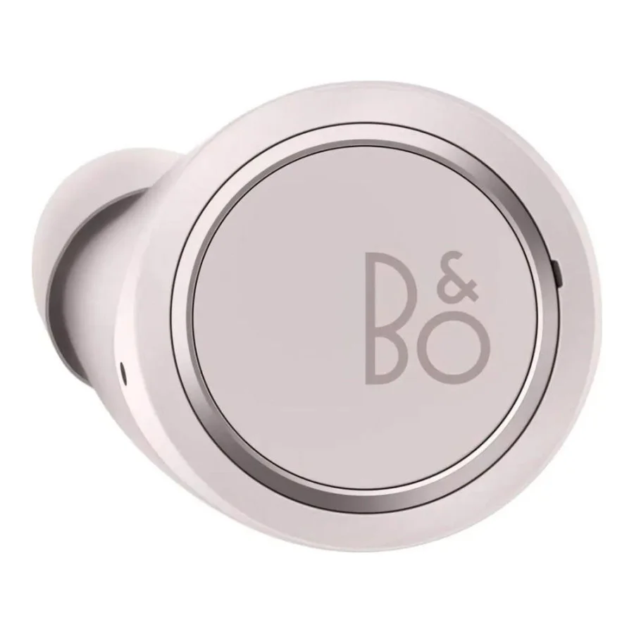 Bang & Olufsen Beoplay E8 3.0 Pink