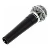 Shure SM58-LCE