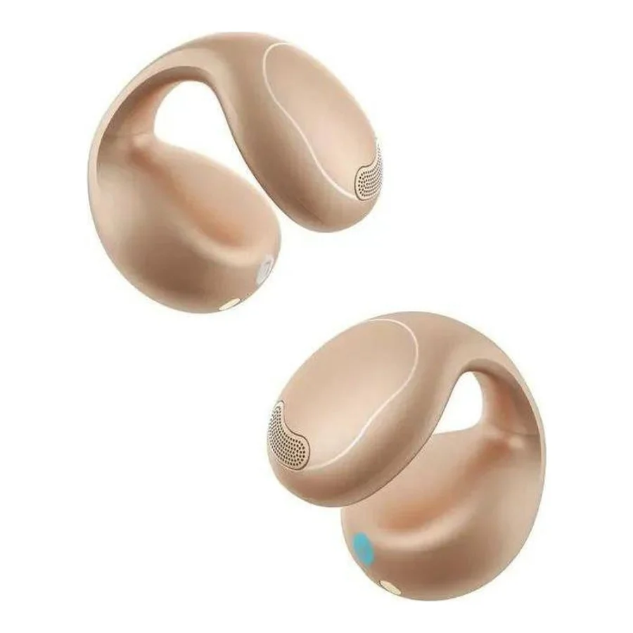 Anker SoundCore C40i Golden (A3331GB1)