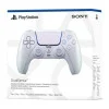 Sony DualSense Chroma Pearl (1000044446) (UA)