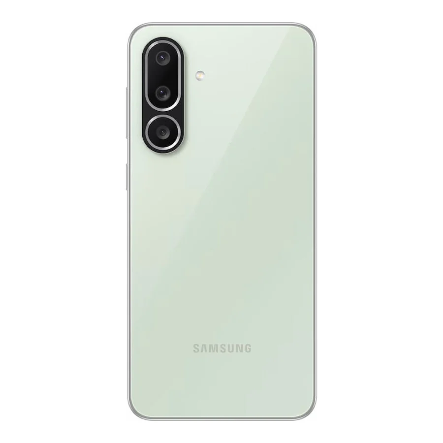 Samsung Galaxy M56 5G 8/128GB Light Green (SM-M566BLGA)