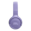 JBL Tune 520BT Purple (JBLT520BTPUREU)