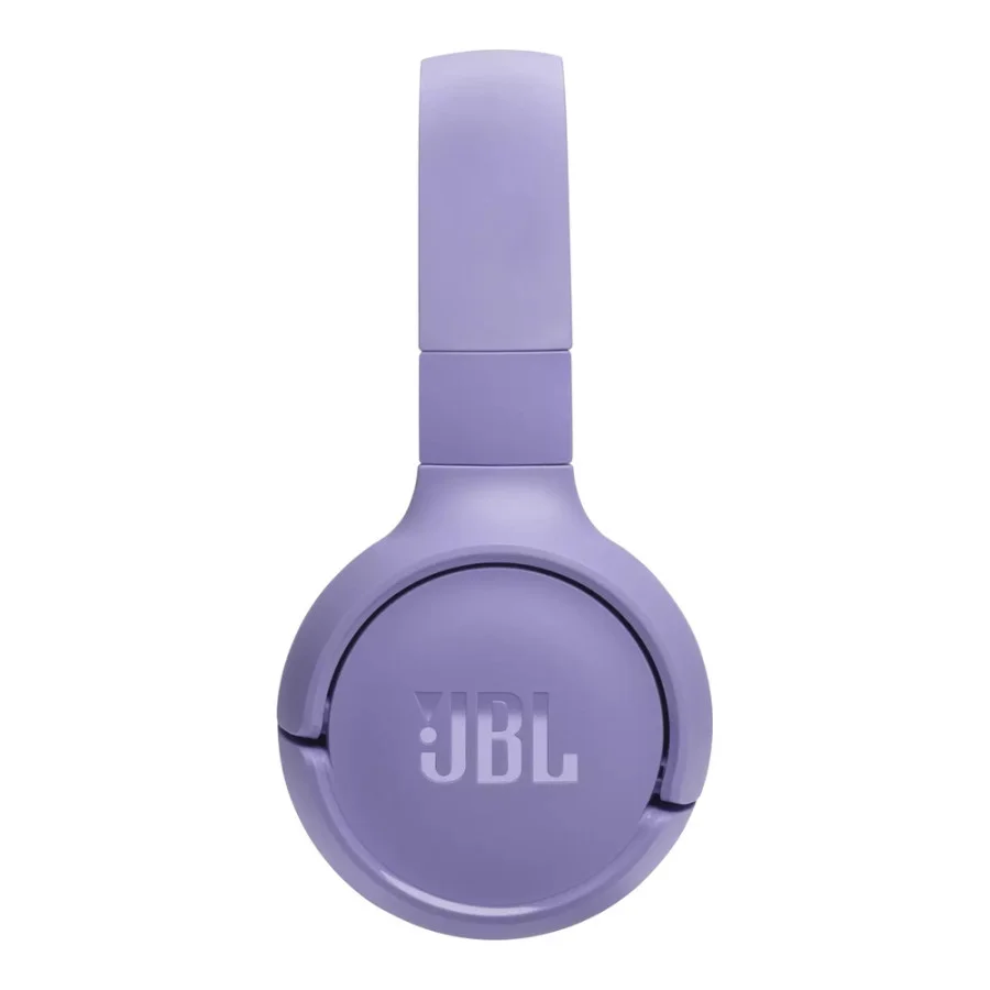 JBL Tune 520BT Purple (JBLT520BTPUREU)
