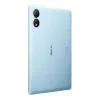 Blackview Oscal Pad 80 Wi-Fi 6/256GB Iceberg Blue