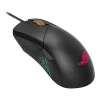 ASUS ROG Gladius III USB (90MP0270-BMUA00)