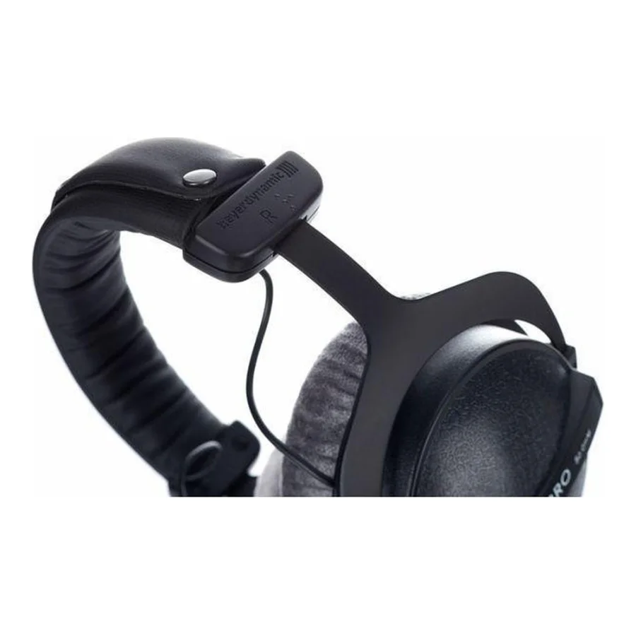 Beyerdynamic DT 770 PRO
