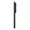 Xiaomi 15 Ultra 16/512GB Black (with charger) (Global Version)