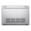 Dell Pro 16 Plus PB16250 Platinum Silver (BTO103_PB16250_UA)
