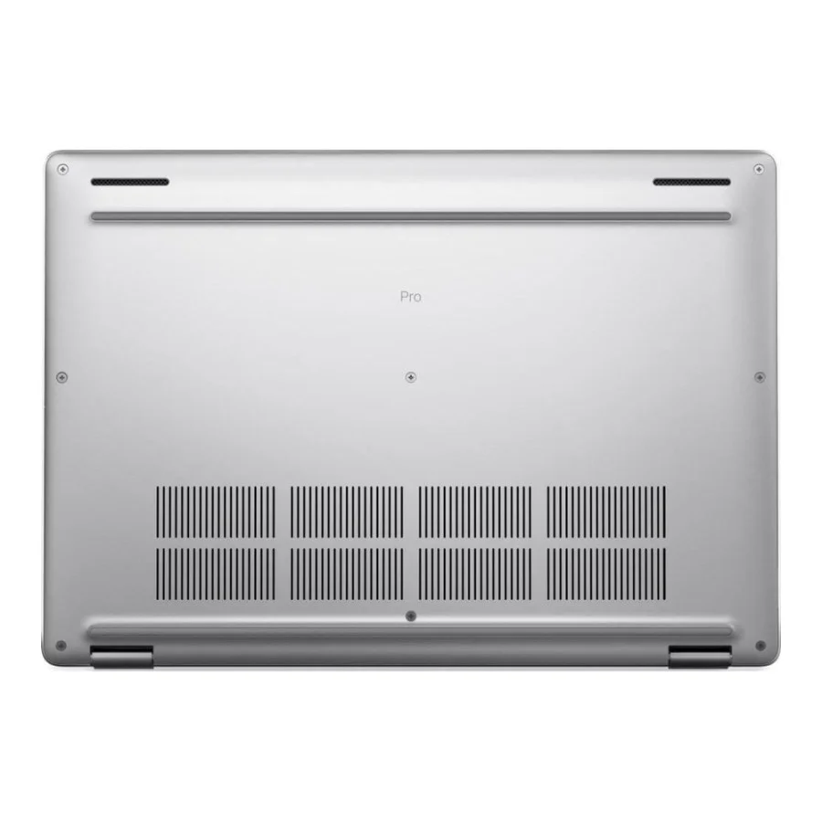 Dell Pro 16 Plus PB16250 Platinum Silver (BTO103_PB16250_UA)