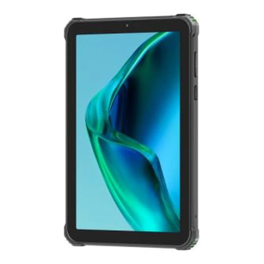 Oukitel Pad RT3 Pro 4/128GB Green