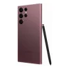 Samsung Galaxy S22 Ultra SM-S9080 12/512GB Burgundy