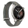 Amazfit Balance Sunset Grey