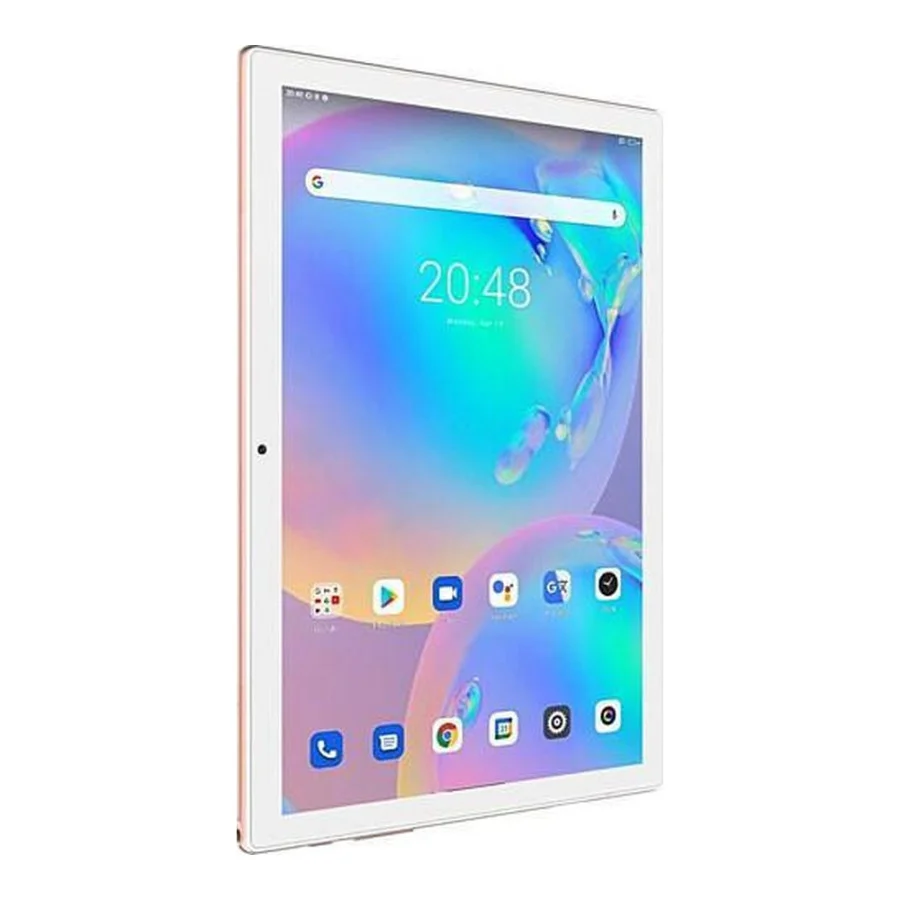 Blackview Tab 9 4G 4/64Gb Gold