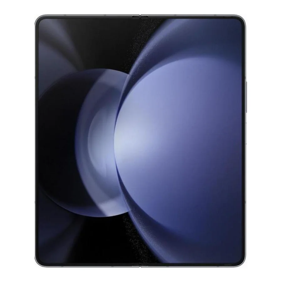 Samsung Galaxy Fold5 SM-F9460 12/256GB Icy Blue