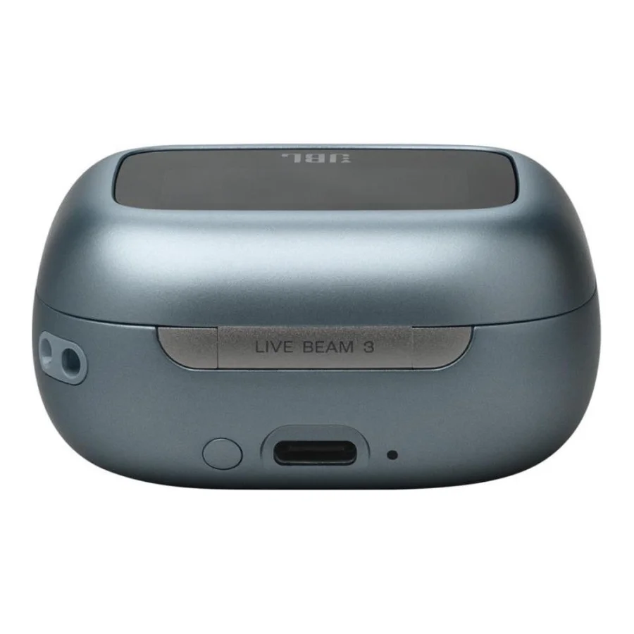JBL Live Beam 3 Blue (JBLLIVEBEAM3BLU) CN