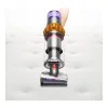 Dyson V15 Detect (447261-01)