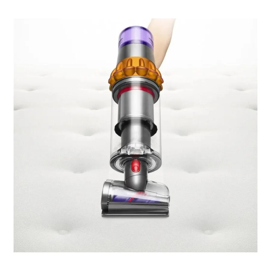 Dyson V15 Detect (447261-01)