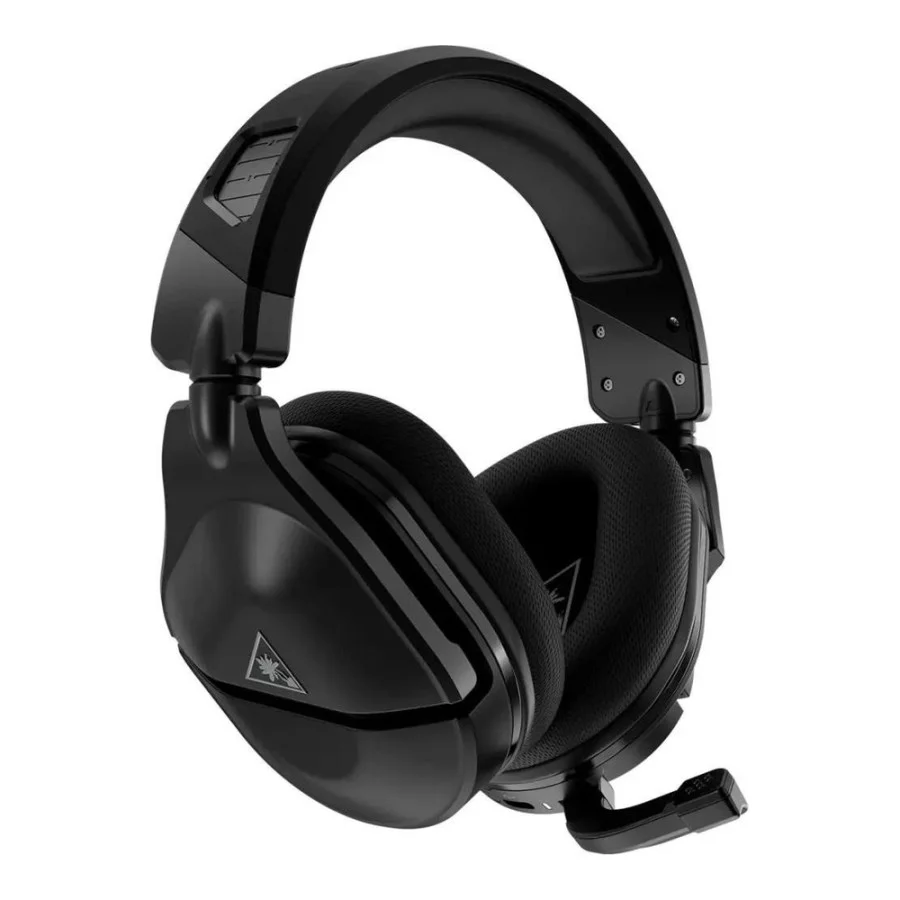Turtle Beach Stealth 600 Gen2 MAX (xbox) (TBS-2362-02)