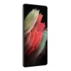 Samsung Galaxy S21 Ultra SM-G9980 12/256GB Phantom Black