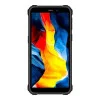 Oukitel WP32 Pro 6/256GB Orange