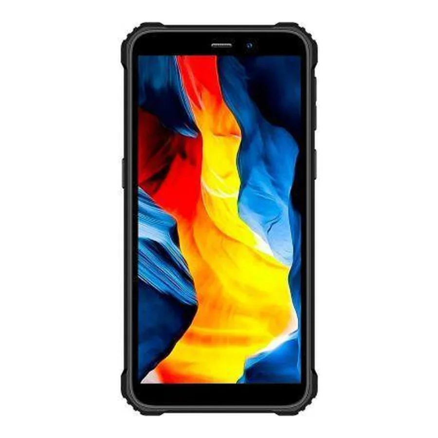 Oukitel WP32 Pro 6/256GB Orange
