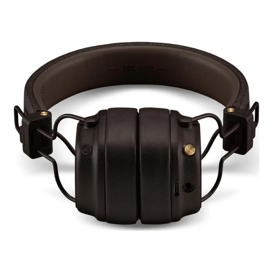 Marshall Major V Brown (1006834)