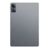 Xiaomi Redmi Pad SE 4/128GB Graphite Gray (VHU4448EU) (UA)