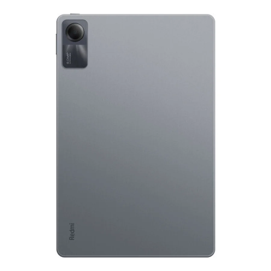 Xiaomi Redmi Pad SE 4/128GB Graphite Gray (VHU4448EU) (UA)