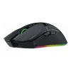 Razer Cobra Pro (RZ01-04660100-R3G1)