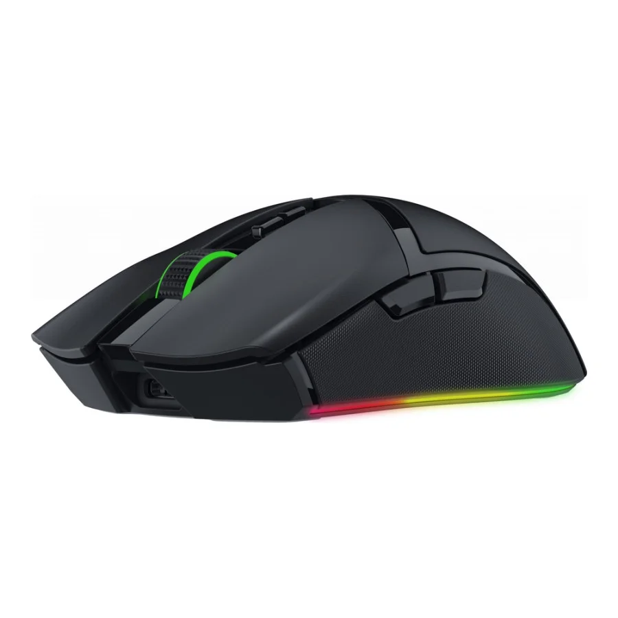 Razer Cobra Pro (RZ01-04660100-R3G1)
