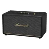 Marshall Stanmore III Black (1006010)