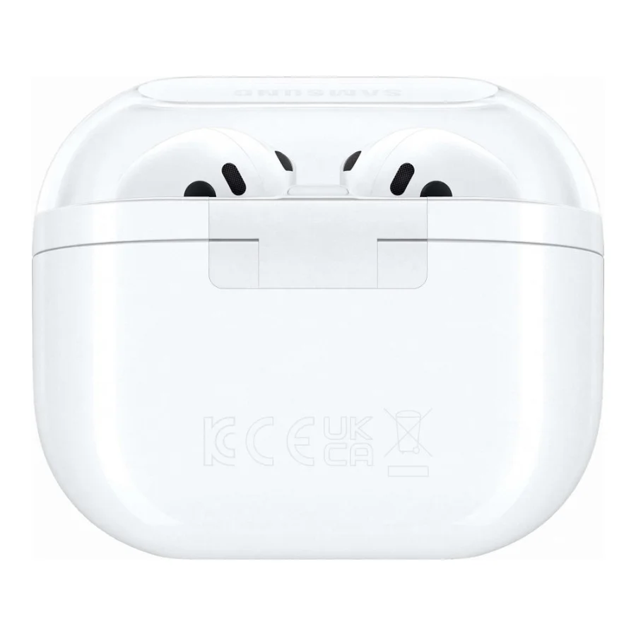 Samsung Galaxy Buds3 White (SM-R530NZWA)