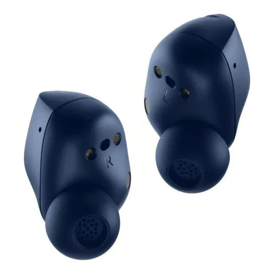 Sennheiser ACCENTUM True Wireless Blue (700264)